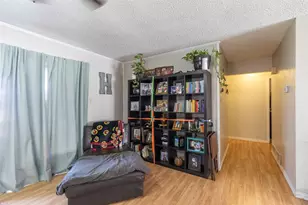 2526 Edgemont Dr, Abilene, TX 79605 - Photo 6