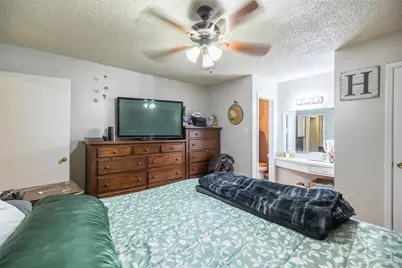 2526 Edgemont Drive, Abilene, TX 79605 - Photo 12
