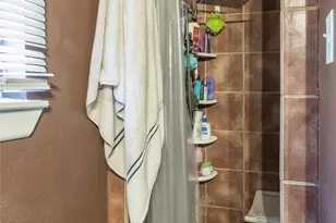 2526 Edgemont Dr, Abilene, TX 79605 - Photo 16