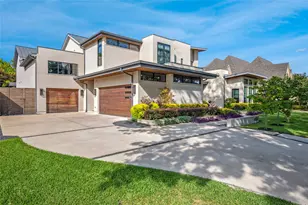 6307 Lavendale Ave, Dallas, TX 75230 - Photo 2