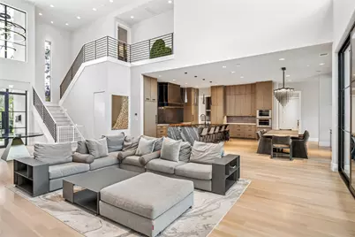 6307 Lavendale Avenue, Dallas, TX 75230 - Photo 6