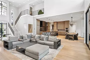 6307 Lavendale Ave, Dallas, TX 75230 - Photo 6