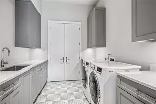6307 Lavendale Ave, Dallas, TX 75230 - Photo 28