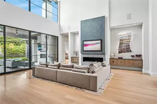 6307 Lavendale Ave, Dallas, TX 75230 - Photo 4