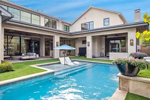 6307 Lavendale Ave, Dallas, TX 75230 - Photo 30