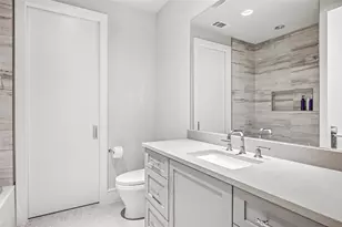 6307 Lavendale Ave, Dallas, TX 75230 - Photo 26