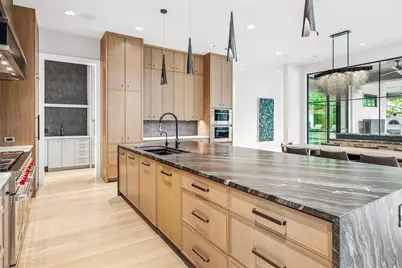 6307 Lavendale Avenue, Dallas, TX 75230 - Photo 10