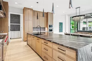 6307 Lavendale Ave, Dallas, TX 75230 - Photo 10