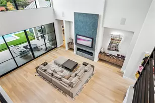 6307 Lavendale Ave, Dallas, TX 75230 - Photo 8