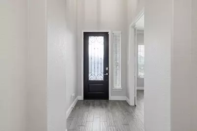 9605 Athens Drive, Denton, TX 76226 - Photo 4