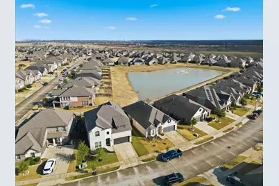 9605 Athens Drive, Denton, TX 76226 - Photo 40