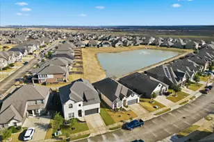 9605 Athens Dr, Denton, TX 76226 - Photo 40