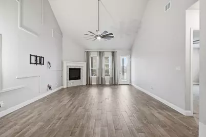 9605 Athens Drive, Denton, TX 76226 - Photo 14