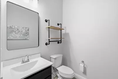 9605 Athens Drive, Denton, TX 76226 - Photo 10