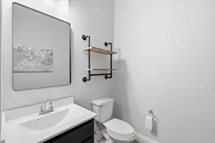 9605 Athens Dr, Denton, TX 76226 - Photo 10