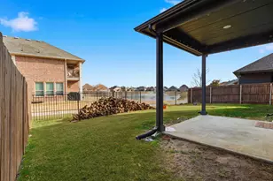 9605 Athens Dr, Denton, TX 76226 - Photo 38