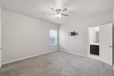 9605 Athens Drive, Denton, TX 76226 - Photo 30