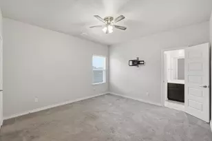 9605 Athens Dr, Denton, TX 76226 - Photo 30