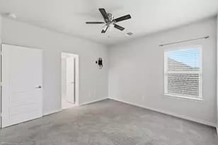 9605 Athens Dr, Denton, TX 76226 - Photo 32