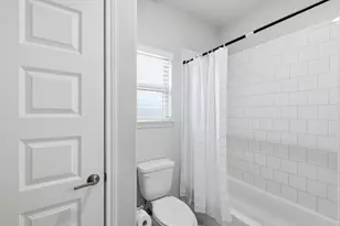 9605 Athens Dr, Denton, TX 76226 - Photo 34