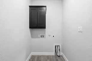 9605 Athens Dr, Denton, TX 76226 - Photo 18