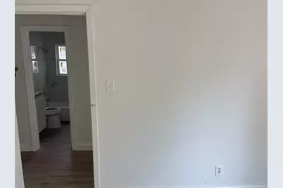 1107 Pecan Drive, Greenville, TX 75401 - Photo 6