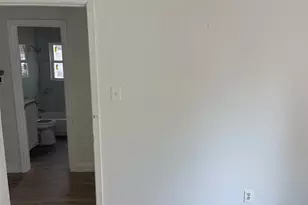 1107 Pecan Dr, Greenville, TX 75401 - Photo 6