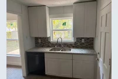 1107 Pecan Drive, Greenville, TX 75401 - Photo 4