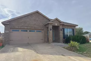 1913 Pin Oak Trail, Anna, TX 75409 - Photo 2