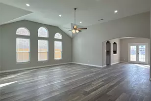 1913 Pin Oak Trail, Anna, TX 75409 - Photo 1