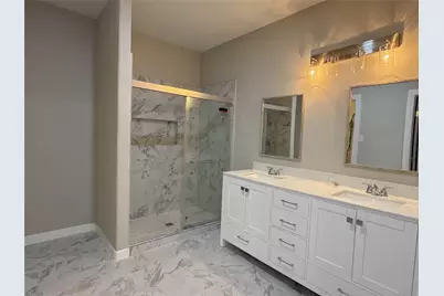 1913 Pin Oak Trail, Anna, TX 75409 - Photo 10