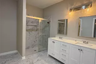 1913 Pin Oak Trail, Anna, TX 75409 - Photo 10