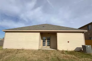 1913 Pin Oak Trail, Anna, TX 75409 - Photo 16