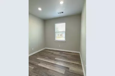 1913 Pin Oak Trail, Anna, TX 75409 - Photo 14