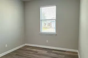 1913 Pin Oak Trail, Anna, TX 75409 - Photo 14