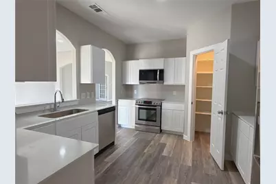 1913 Pin Oak Trail, Anna, TX 75409 - Photo 8