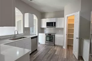 1913 Pin Oak Trail, Anna, TX 75409 - Photo 8