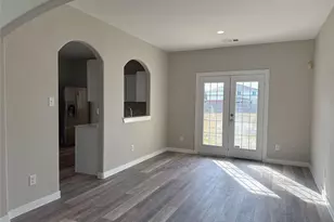 1913 Pin Oak Trail, Anna, TX 75409 - Photo 6