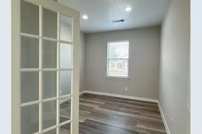 1913 Pin Oak Trail, Anna, TX 75409 - Photo 12