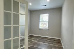 1913 Pin Oak Trail, Anna, TX 75409 - Photo 12