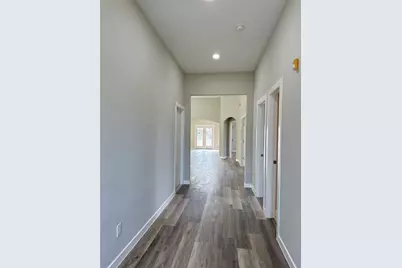 1913 Pin Oak Trail, Anna, TX 75409 - Photo 4