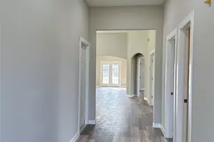 1913 Pin Oak Trail, Anna, TX 75409 - Photo 4