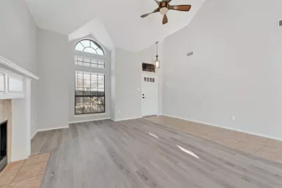 903 Ragland Drive, Cedar Hill, TX 75104 - Photo 10