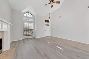 903 Ragland Dr, Cedar Hill, TX 75104 - Photo 10