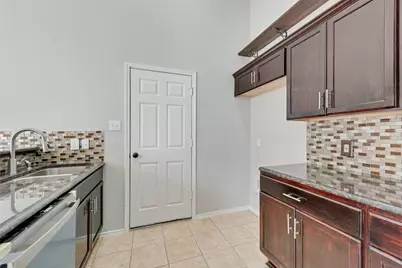 903 Ragland Drive, Cedar Hill, TX 75104 - Photo 14