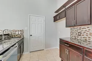 903 Ragland Dr, Cedar Hill, TX 75104 - Photo 14