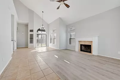 903 Ragland Drive, Cedar Hill, TX 75104 - Photo 4