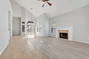 903 Ragland Dr, Cedar Hill, TX 75104 - Photo 4