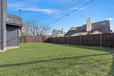 903 Ragland Drive, Cedar Hill, TX 75104 - Photo 32