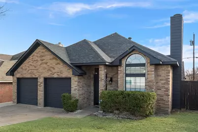 903 Ragland Drive, Cedar Hill, TX 75104 - Photo 2